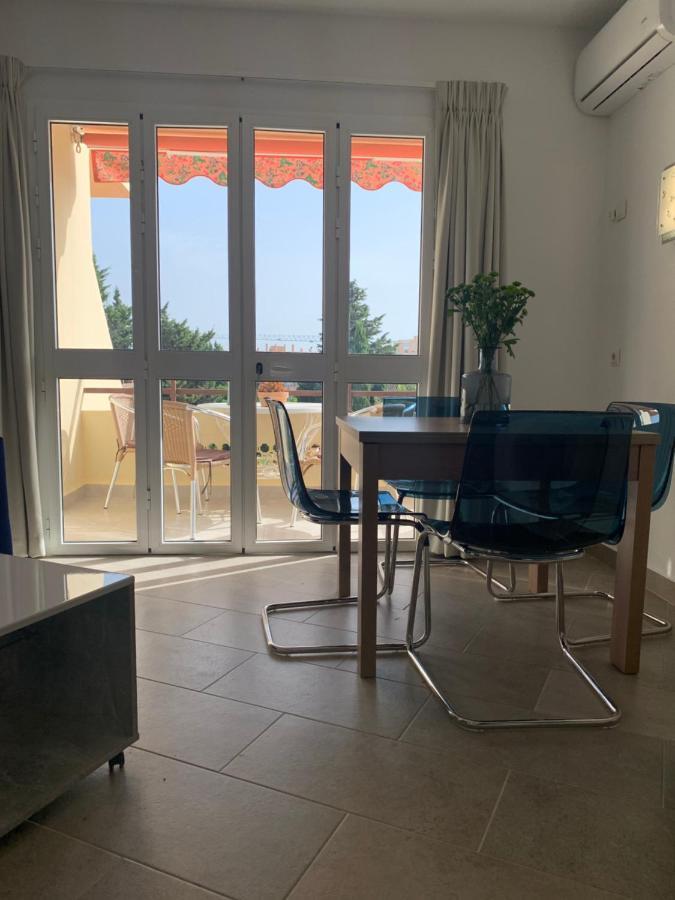 Duq - Sea View Apartment Duquesa De Espana Torremolinos Exterior foto